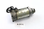 Kawasaki KZ750E 1982 1985 Starter SM-8208 A3836 Gebraucht. Price: $347.85.