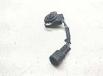 06-12 Triumph Daytona 675R Throttle Position Sensor Tps Oem Used. Price: $46.00.
