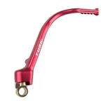 Tusk Kick Starter Anodized Red For Honda CRF250R 2010-2017 New. Price: $88.91.