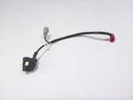 13 Triumph Tiger Explorer 1200 Starter Relay 250573 Used. Price: $24.99.