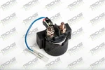Ricks Starter Solenoid Switch For Yamaha FJ1200 1986-1993 New. Price: $44.49.