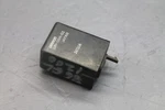 1986 Honda Goldwing 1200 Turn Signal Blinker Relay Flasher Switch G8R-05H-02 Used. Price: $31.95.