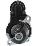 New Eurostarter Oe Ref. 0001106403 For Bmw Neu. Price: $151.32.