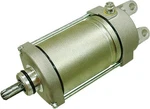 Spi Oem Replacement Starter Motor SM-01215 New. Price: $193.57.