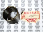 Kawasaki Nos New 92083-004 Kickstarter Spring G4 G5 Kd Ke Kh Km Kv MC1 G3SS. Price: $12.99.