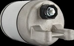 Parts Unlimited 2110-0919 Starter Motor For Suzuki New. Price: $151.19.