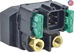 Db Electrical 240-54042 Starter Compatible With/replacement For Suzuki SV1000 New. Price: $88.10.