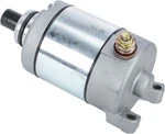410-54088 Fire Power Starter Motor Fits Honda TRX450ER Electric New. Price: $222.95.