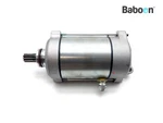Starter Motor Aprilia Rs 660 2025- Used. Price: $146.70.