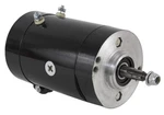 12V Ccw Generator Fits Harley Davidson Fl Xlha Xlsa Xlx G113-01A G11301A New. Price: $185.17.