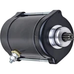 Starter For ER650 650R ES650ER Kawasaki Ninja 2006 2007 2008 New. Price: $122.08.