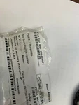 Kawasaki Vulcan VN800 VN750 Clutch Oneway (oem Pn 13194-1085). Price: $94.99.