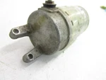 1989-1997 Suzuki Gsxf 750 Katana Oem Starter Starting Motor 31100-20C01 Used. Price: $30.00.