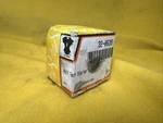 Harley-davidson / V-twin Starter Gear Drive Part # 32-0639 New. Price: $40.00.