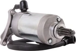 Starter Motor Yamaha TTR225 TTR230 XT225 Suzuki DR350SET 3RW-81800-01-00 New. Price: $101.35.