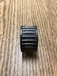 Honda CBR1000RR 2008-2016 Needle Bearing Starting Gear # 91101-MFJ-D01 Used. Price: $19.99.