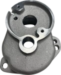 Drag Specialties Starter Housing Fits '86-'88 Flt/fxr 78138A New. Price: $67.27.