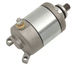 Ricks Motorsport Electric 61-110 Starter New. Price: $99.99.