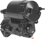 Bikers Choice Fits 89-06 Big Twin Black 1.2KW Starter Part 215133 New. Price: $429.99.