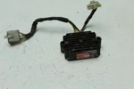 1979 Honda Limited (#459) Voltage Regulator Rectifier Used. Price: $13.49.