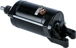 Wps Replacement Starter Motor SMU0212 New. Price: $134.27.