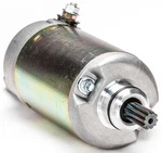 Ricks Motorsport Electrics Replacement Starter Direct Plug-in 61-703 Made Usa New. Price: $228.95.