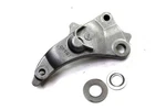 2022 Yamaha YZ450F Oem Starter Clutch Holder BR9-15378-00-00 Used. Price: $20.00.