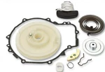 Moose Utility M-67-500 Pull Start Rebuild Kit New. Price: $82.95.