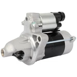Scitoo Starter Motor Fit For Honda Cr-v 1997 L4 2.0L 1.0KW Cw 9T LRS1742 New. Price: $71.74.