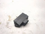 04-06 Harley Sportster XL883C Ignition Control Module 32478-04B Used. Price: $181.34.