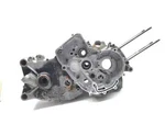 Engine Left Right Center Cases 1998 Arctic Cat 300 4X4 3036A Used. Price: $254.19.