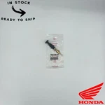 Honda Oem Carburetor Choke Plunger 16046-KA5-691 1985-2001 CR500R New. Price: $68.43.