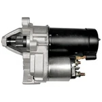 Ricks Electric Starter Motor Bmw R850 R1100 R1150 R1200 New. Price: $199.95.