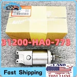 31200-HA0-773 31200-HC4-003 31200-HC4-013 Starter Motor Fits For Honda New. Price: $70.64.