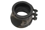 14 Kawasaki Ninja Abs Intake Manifold Boot EX300 Used. Price: $14.99.