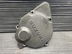 1988 Suzuki GSXR1100 Right Engine Timing Cover Oem #31425 Used. Price: $40.00.