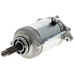 Niche Starter Motor Assembly For Suzuki DR650SE 31100-32E00 32E01 New. Price: $54.95.