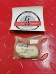 Nos Yamaha YZ125 1980 1983 Kick Crank Boss 3R3-15621-00-00 Y25 New. Price: $38.38.