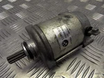Genuine Bmw HP4 & Race M1000 Rr S1000 Xr Denso Starter Motor Unit 2008 2023 Used. Price: $250.18.