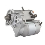 Starter For Toyota 4RUNNER T-100 Pickup Tacoma 2.7L 2.4L 17700 12V New. Price: $69.39.