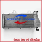 Radiator For Bmw F650CS F650GS Dakar 2001-2008; G650GS Sertao 2008-2016 New. Price: $199.00.