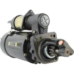 Starter For Delco 37MT 24 Volt 10479108 1993954 Cummins 3908594 3675116 112169 New. Price: $370.99.