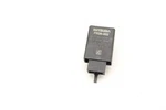 2024 Kawasaki Ninja ZX6R ZX636 Oem Turn Signal Blinker Relay Flasher Switch Used. Price: $42.10.