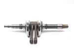 Engine 2018 Textron Arctic Wildcat 1000 4X4 3102 Used. Price: $564.94.