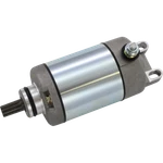 Moose Racing Starter Mse Gas M-61-902H New. Price: $267.01.