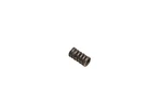 New Oem Yamaha 90501-14373-00 Compression Spring Nos. Price: $8.48.
