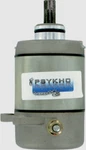 New Psykho Starter 97-08 Honda Recon / TRX250EX 18336N #2110-0276. Price: $69.69.