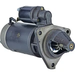 J&n Replaces Mahle Starter IMI25101-003 Universal 10.453" 0685 Stens 410-29056 New. Price: $314.99.