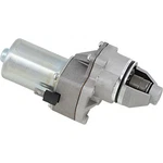 Ricks Starter For Aprilia 61-712 New. Price: $61.95.