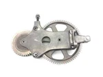 Front Timing Gears 1985 Honda Interceptor VF1000R 3197 Used. Price: $95.99.